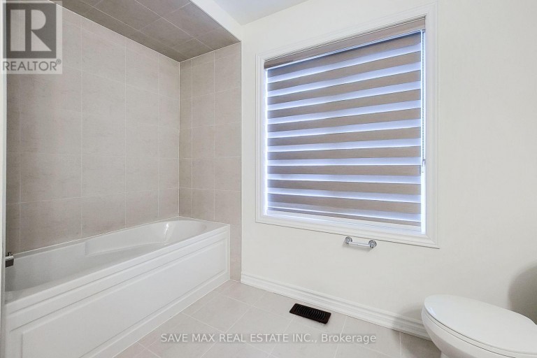 62 HITCHMAN ST STREET N, Brant (Paris), Ontario, N3L0L8