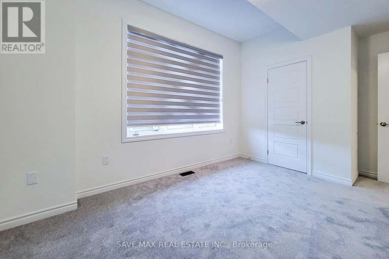 62 HITCHMAN ST STREET N, Brant (Paris), Ontario, N3L0L8