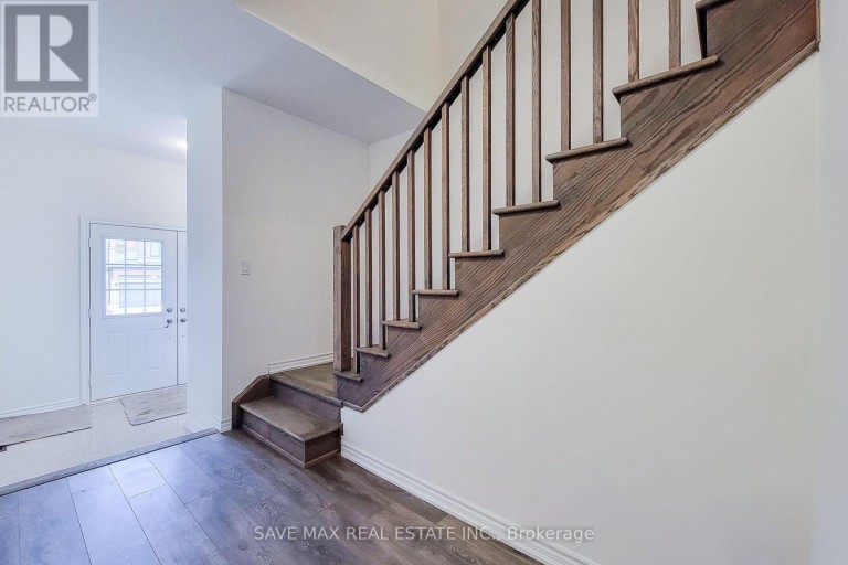 62 HITCHMAN ST STREET N, Brant (Paris), Ontario, N3L0L8