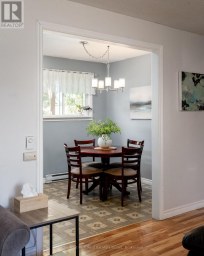 6 SPENCER STREET Prince Edward County (Picton Ward) Ontario photo 10