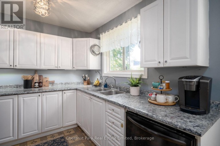 6 SPENCER STREET, Prince Edward County (Picton Ward), Ontario, K0K2T0