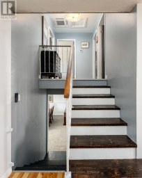 6 SPENCER STREET Prince Edward County (Picton Ward) Ontario photo 14