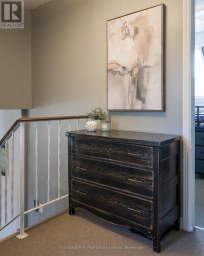 6 SPENCER STREET Prince Edward County (Picton Ward) Ontario photo 15