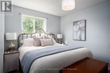 6 SPENCER STREET Prince Edward County (Picton Ward) Ontario photo 16