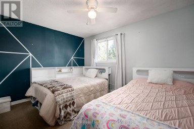 6 SPENCER STREET Prince Edward County (Picton Ward) Ontario photo 18