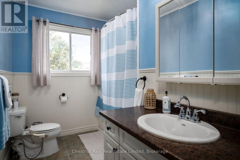 6 SPENCER STREET, Prince Edward County (Picton Ward), Ontario, K0K2T0