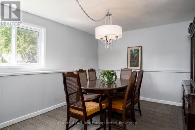 6 SPENCER STREET Prince Edward County (Picton Ward) Ontario photo 21