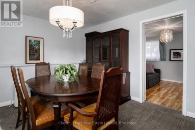6 SPENCER STREET Prince Edward County (Picton Ward) Ontario photo 22