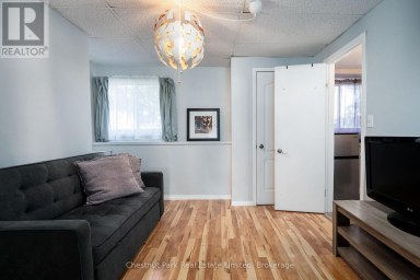 6 SPENCER STREET Prince Edward County (Picton Ward) Ontario photo 23