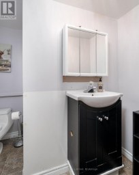 6 SPENCER STREET Prince Edward County (Picton Ward) Ontario photo 25