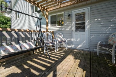 6 SPENCER STREET Prince Edward County (Picton Ward) Ontario photo 27