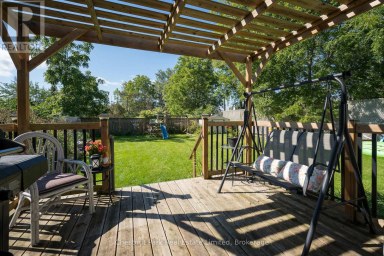 6 SPENCER STREET Prince Edward County (Picton Ward) Ontario photo 28