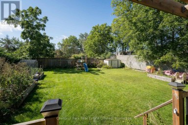 6 SPENCER STREET Prince Edward County (Picton Ward) Ontario photo 29