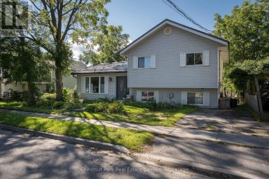 6 SPENCER STREET Prince Edward County (Picton Ward) Ontario photo 3