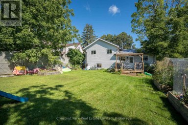 6 SPENCER STREET Prince Edward County (Picton Ward) Ontario photo 30