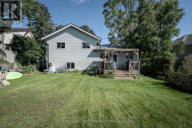 6 SPENCER STREET Prince Edward County (Picton Ward) Ontario photo 31