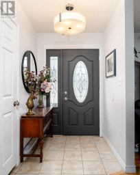 6 SPENCER STREET Prince Edward County (Picton Ward) Ontario photo 5