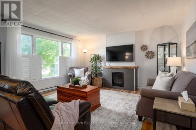 6 SPENCER STREET Prince Edward County (Picton Ward) Ontario photo 6
