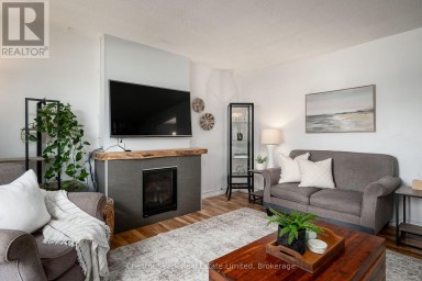 6 SPENCER STREET Prince Edward County (Picton Ward) Ontario photo 9
