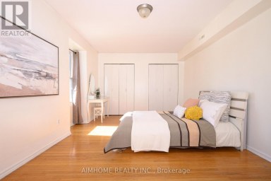 49 BELLEFONTAINE STREET Toronto (L'Amoreaux) Ontario photo 13