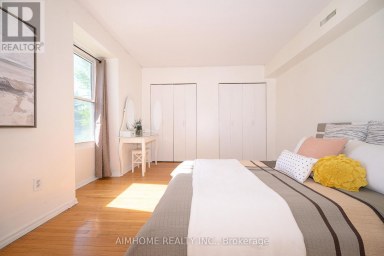 49 BELLEFONTAINE STREET Toronto (L'Amoreaux) Ontario photo 15