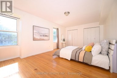 49 BELLEFONTAINE STREET Toronto (L'Amoreaux) Ontario photo 17