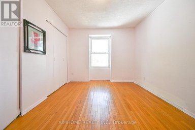 49 BELLEFONTAINE STREET Toronto (L'Amoreaux) Ontario photo 20