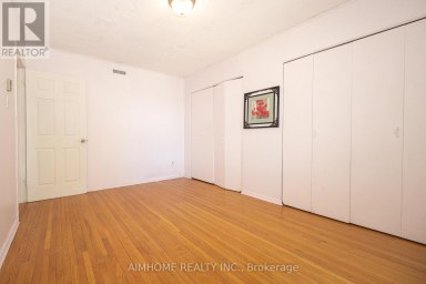 49 BELLEFONTAINE STREET Toronto (L'Amoreaux) Ontario photo 21