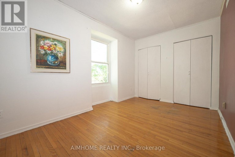 49 BELLEFONTAINE STREET, Toronto (L'Amoreaux), Ontario, M1S1J6