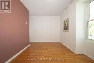 49 BELLEFONTAINE STREET Toronto (L'Amoreaux) Ontario photo 23