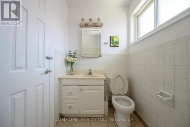 49 BELLEFONTAINE STREET Toronto (L'Amoreaux) Ontario photo 27