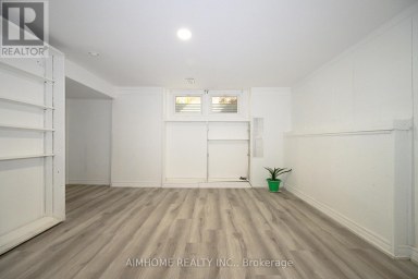 49 BELLEFONTAINE STREET Toronto (L'Amoreaux) Ontario photo 33