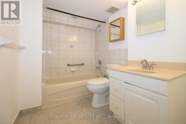 49 BELLEFONTAINE STREET Toronto (L'Amoreaux) Ontario photo 34