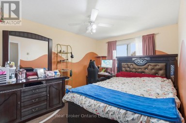 126 DINISON CRESCENT Kitchener Ontario photo 20