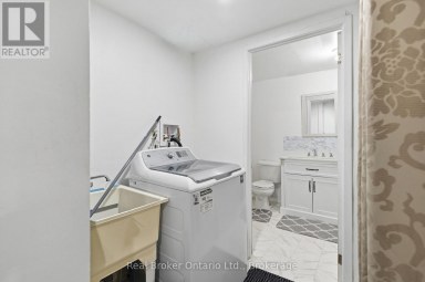 126 DINISON CRESCENT Kitchener Ontario photo 21