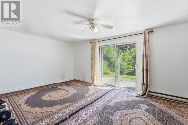 126 DINISON CRESCENT Kitchener Ontario photo 22