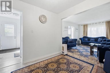 126 DINISON CRESCENT Kitchener Ontario photo 9
