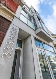 3A - 3333 DUNDAS STREET W Toronto (Junction Area) Ontario photo 1