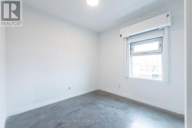 3A - 3333 DUNDAS STREET W Toronto (Junction Area) Ontario photo 6