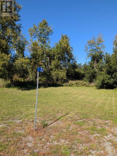 22 JOHN STREET, Madoc, Ontario, K7R3K7