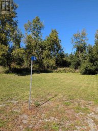 22 JOHN STREET Madoc Ontario photo 1