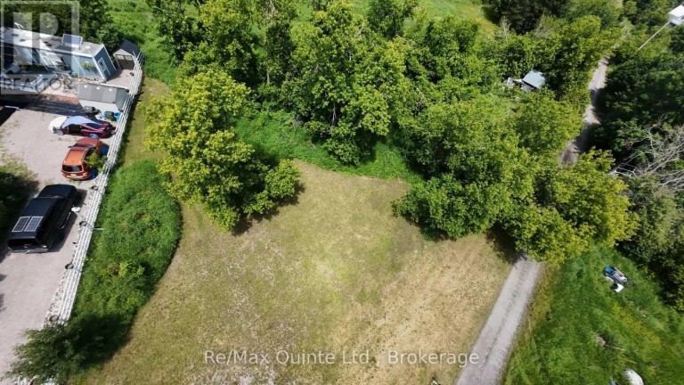 22 JOHN STREET, Madoc, Ontario, K7R3K7