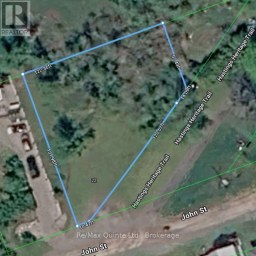 22 JOHN STREET Madoc Ontario photo 3