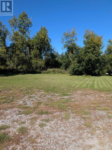 22 JOHN STREET, Madoc, Ontario, K7R3K7