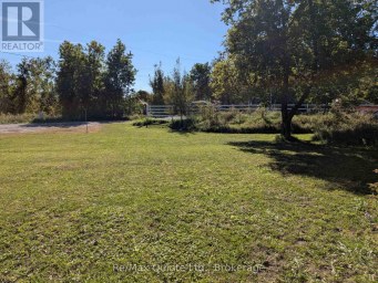 22 JOHN STREET Madoc Ontario photo 6