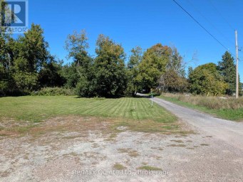 22 JOHN STREET Madoc Ontario photo 7