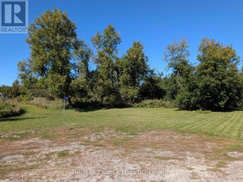 22 JOHN STREET Madoc Ontario photo 8