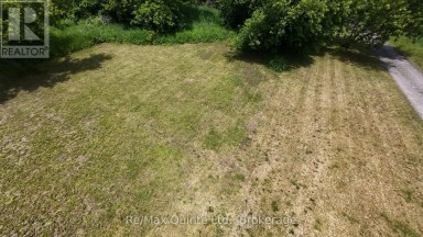 22 JOHN STREET Madoc Ontario photo 9