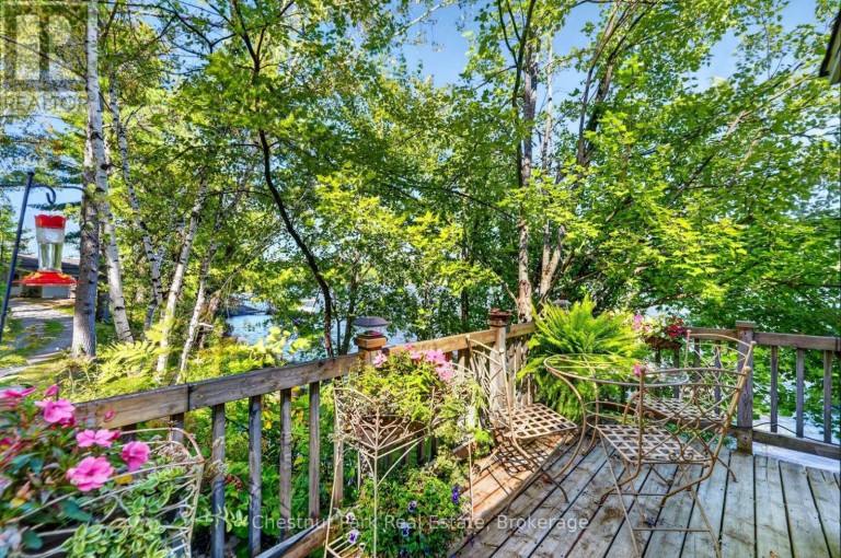1048 NORA LANE, Gravenhurst (Ryde), Ontario, P1P1R3