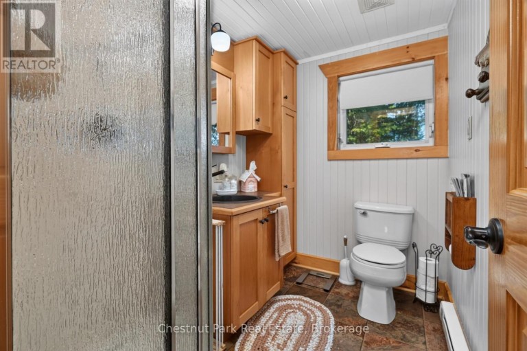 1048 NORA LANE, Gravenhurst (Ryde), Ontario, P1P1R3